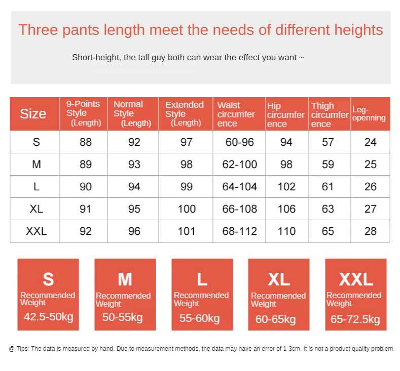 Women's Harem Pants Sports Sweatpants Women's Tracksuit Oversize Joggers Embroidery Harajuku Korean Fashion Trousers for Female