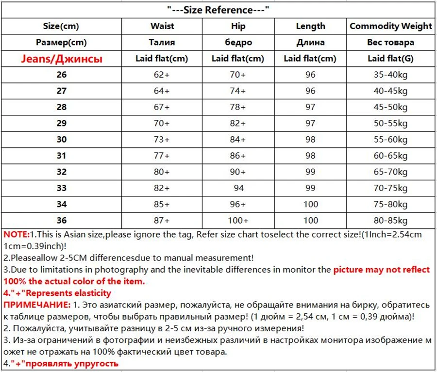 Sexy Super High Waist Skinny Pencil Jeans Women Streetwear Button Fly Denim Pants Korean Stretch Vaqueros Big Size 36 Pantalones