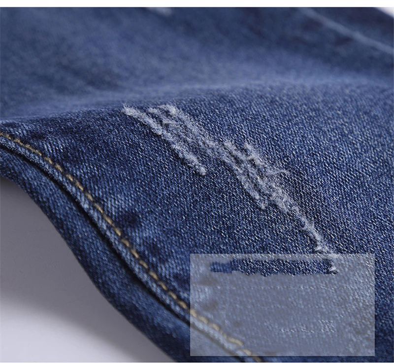 Sexy Super High Waist Skinny Pencil Jeans Women Streetwear Button Fly Denim Pants Korean Stretch Vaqueros Big Size 36 Pantalones