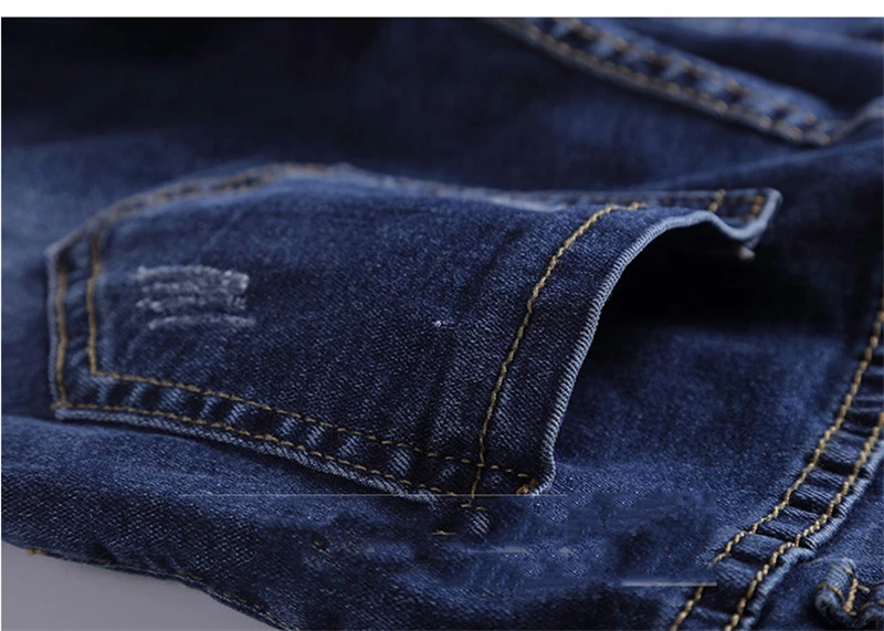 Sexy Super High Waist Skinny Pencil Jeans Women Streetwear Button Fly Denim Pants Korean Stretch Vaqueros Big Size 36 Pantalones