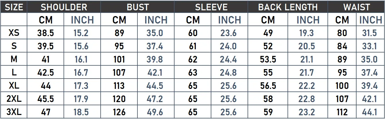 Spring Autumn Women PU Leather Short Jacket Ladies Solid With Belt Stand-up Collar Zipper Biker Coat Female Casual Outwear
