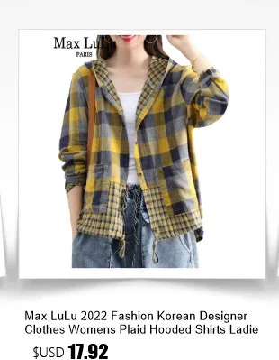 Amax LuluE 2026 Korean Summer Womens Fashion Loose Lace Shirts Casual Cotton Tops Ladies Classic Elegant Vintage Solid Blouses