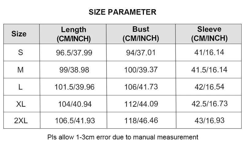 100% Cotton Elegant Dresses For Women Sexy V-Neck Bandage Harajuku Party Club Midi Dress Casual Sundress Vestidos
