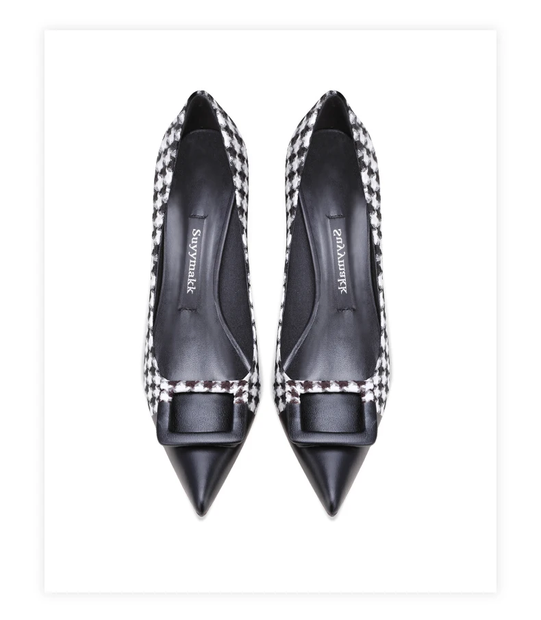 Heels for Women Shoes Woman 2026 Trend New Star Style Pumps Luxury Pointed Toe High Heels Bride Shoes Comfortable Elegant Office
