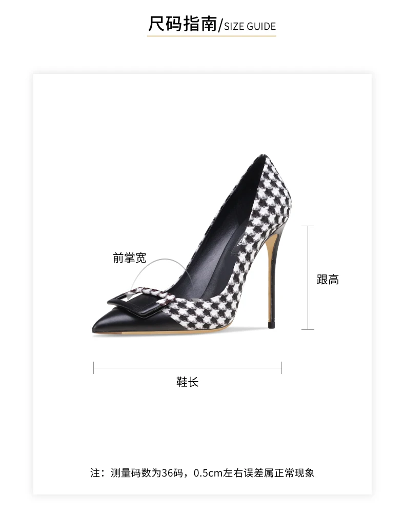 Heels for Women Shoes Woman 2026 Trend New Star Style Pumps Luxury Pointed Toe High Heels Bride Shoes Comfortable Elegant Office