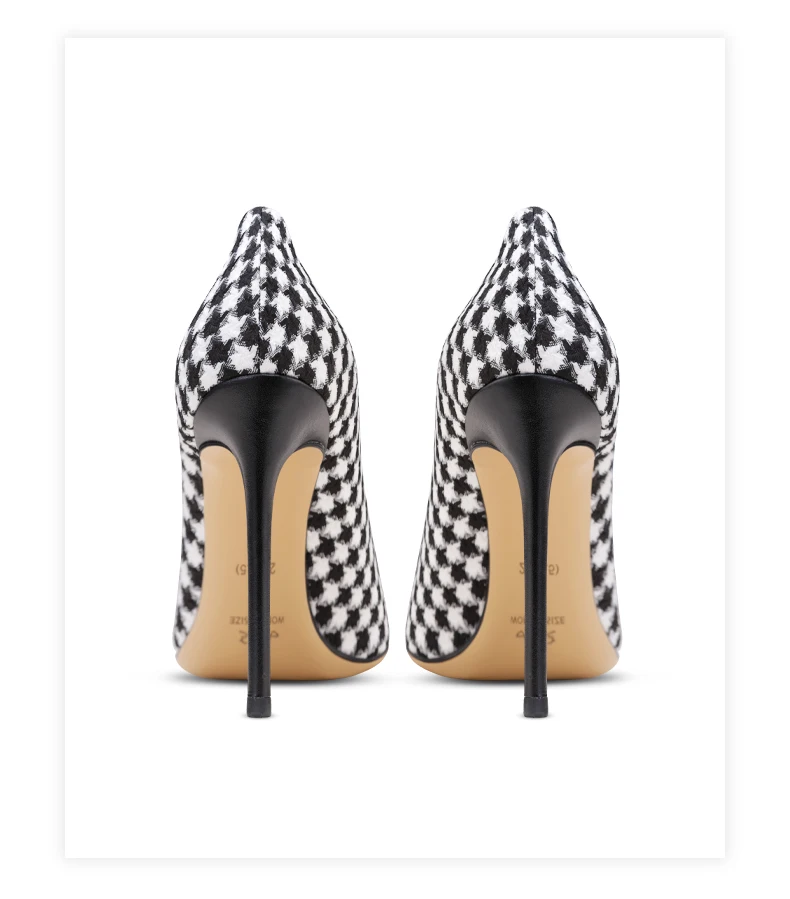Heels for Women Shoes Woman 2026 Trend New Star Style Pumps Luxury Pointed Toe High Heels Bride Shoes Comfortable Elegant Office