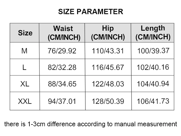 Vintage Linen Women's Pants Casual Elastic Waist Button Up Korean Fashion Harajuku Trouser Streetwear Sweatpants
