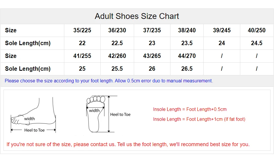Lace Handmade Vulcanized Shoes Women High Heel Canvas Shoes New Arrival Lady White Pearl Diamond Wedding Shoes Bride