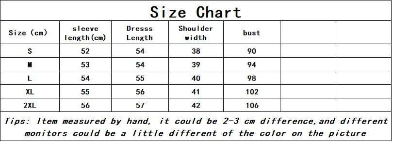 UHYTGF Imitation Mink Autumn Winter Sweaters Jacket Women Fashion Hooded Knitted Cardigan Female Loose Short Big Size Coat 1192