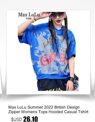 Amax luluE Summer Fashion Womens Contrast Color Leisure 2 Pieces Sets Girls Short Sleeve Tops And Drawstring Loose Harem Pants