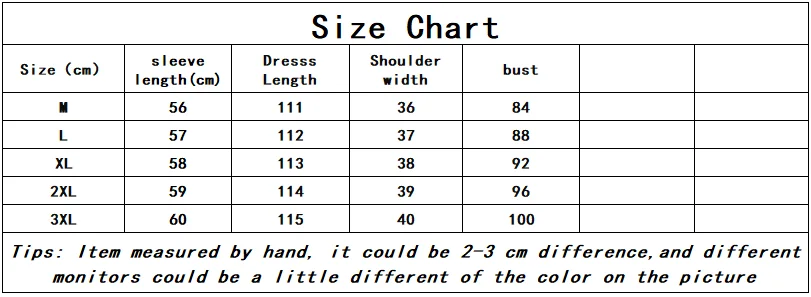 UHYTGF Women's Jacket Fashion Korean Slim Winter Woolen Coat Pure Color Wild Elegant Female Long Outerwear Casual Warm Tops 1189