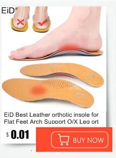 Orthopedic Shoes Sole Insoles Flat Feet Arch support Unisex EVA Orthotic Arch Support Sport Shoe Pad Insert Cushion Men Woman