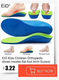 Orthopedic Shoes Sole Insoles Flat Feet Arch support Unisex EVA Orthotic Arch Support Sport Shoe Pad Insert Cushion Men Woman