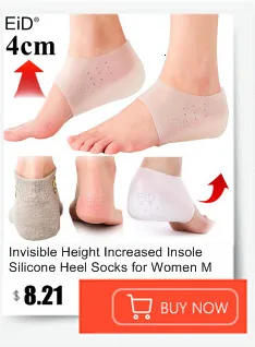 Orthopedic Shoes Sole Insoles Flat Feet Arch support Unisex EVA Orthotic Arch Support Sport Shoe Pad Insert Cushion Men Woman
