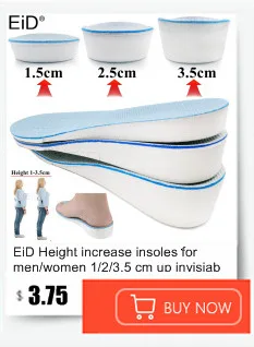 Orthopedic Shoes Sole Insoles Flat Feet Arch support Unisex EVA Orthotic Arch Support Sport Shoe Pad Insert Cushion Men Woman