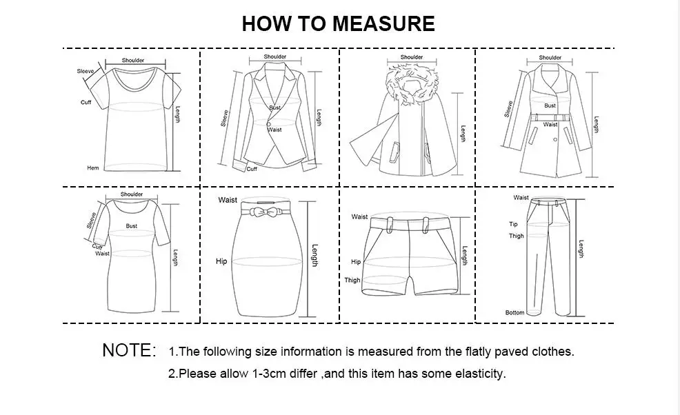 XEASY Women Blazer Clothing Two Piece Set Women Suits With Skirt Female Suit Tweed Long Sleeves Short Skirt Suits Blazer