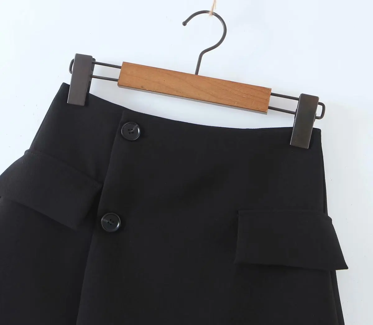 XEASY Women Blazer Clothing Two Piece Set Women Suits With Skirt Female Suit Tweed Long Sleeves Short Skirt Suits Blazer