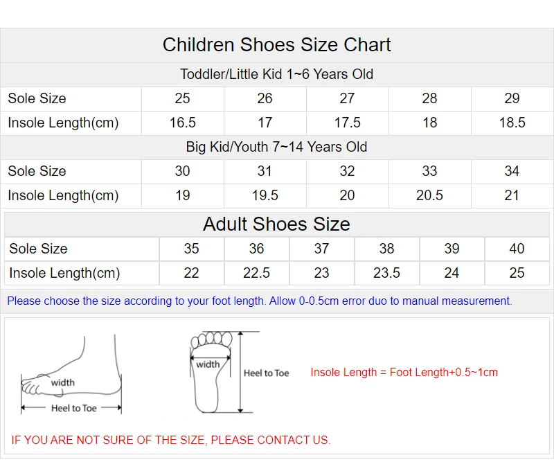High Top Luxury Canvas Shoes For Women Casual Flats Loafers Women White Pearl Ladies Sneakers Fashion Party Wedding Shoe