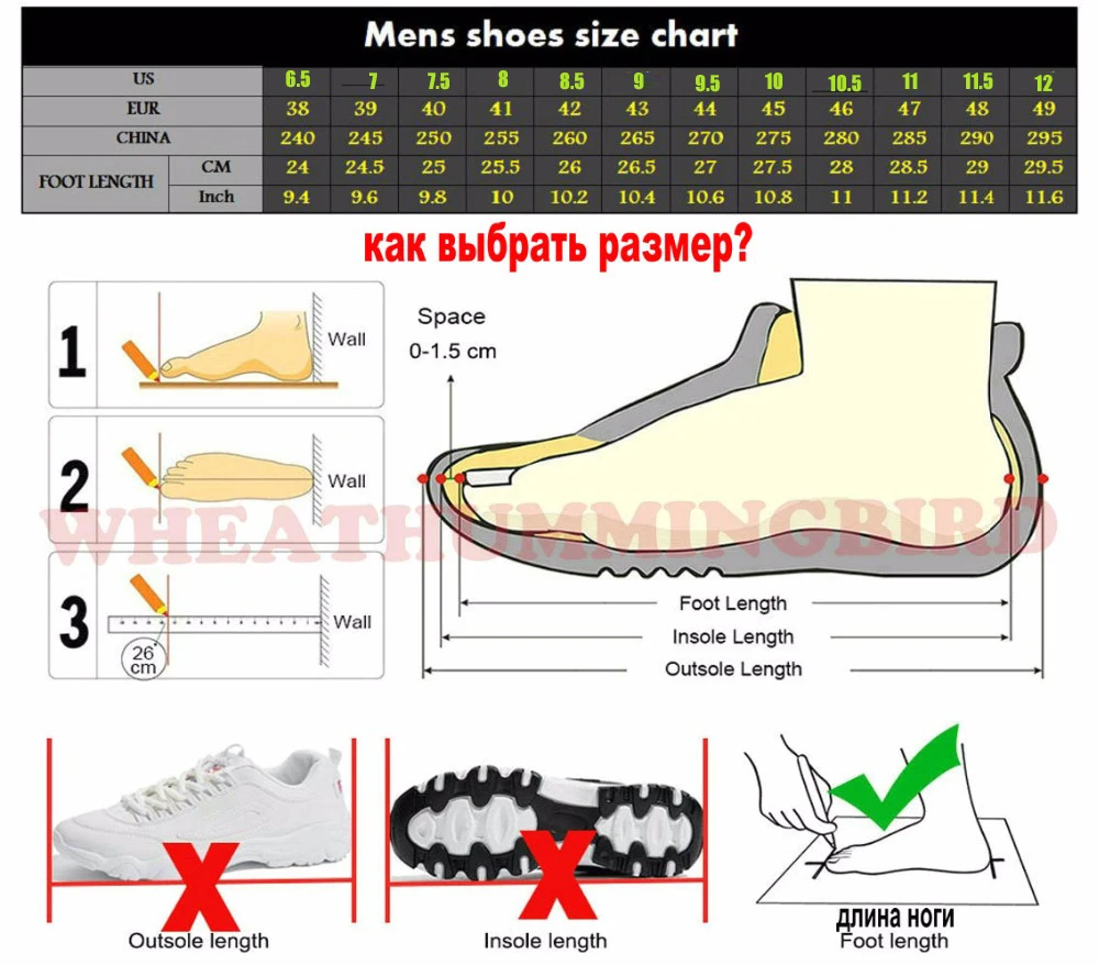 2021 Men Safety Shoes Metal Toe Indestructible Ryder Shoe Work Boots with Steel Toe Waterproof Breathable Sneakers Work Shoes