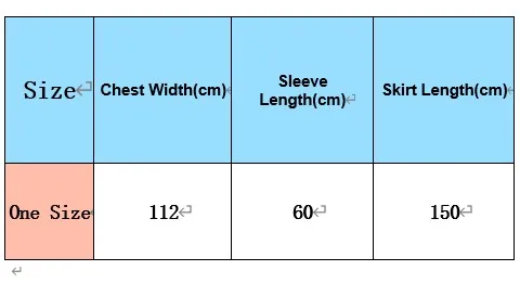 Dress Mesh Fabric Rhinestone Decoration + Sling Sexy Fashion Luxury Robe