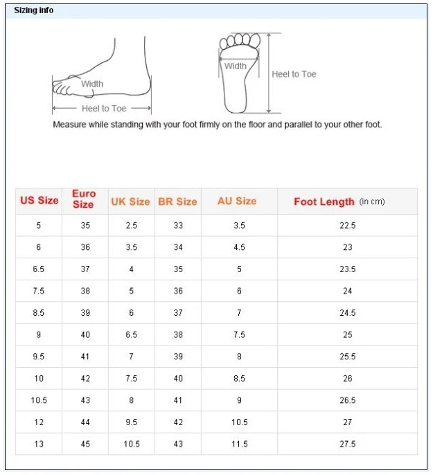 Luxury Woman Black Apricot Pink Bling Diamond Crystal Hollow Out Mesh Square Toe Sandals Female Lace Up Stiletto Heels Shoes