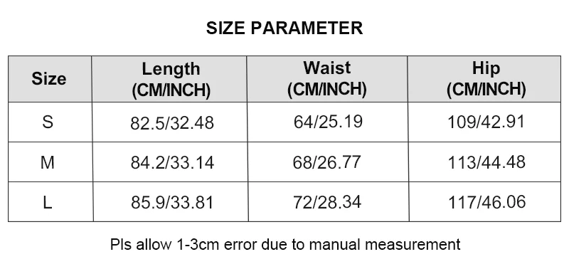 100% Linen Long Skirts For Women Fashion 2026 Solid High Waist Side Spilt Harajuku Pants Skirt Jupe Longue Femme