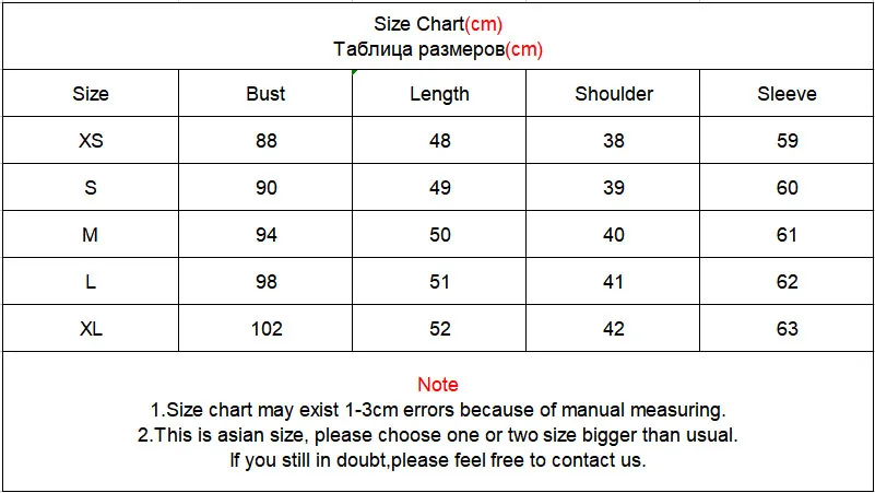 Xpqbb White Shirts Women Korean Style Buttons Folds Slim Fit Crop Tops Female All-Match Daily Design Office Long Sleeve Blouses
