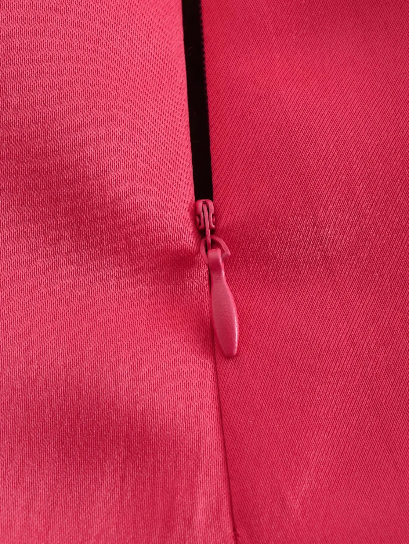 ZEVITY New Women High Street Pleats Design Bermuda Shorts Lady Zipper Fly Hot Shorts Chic Pantalone Cortos P1265