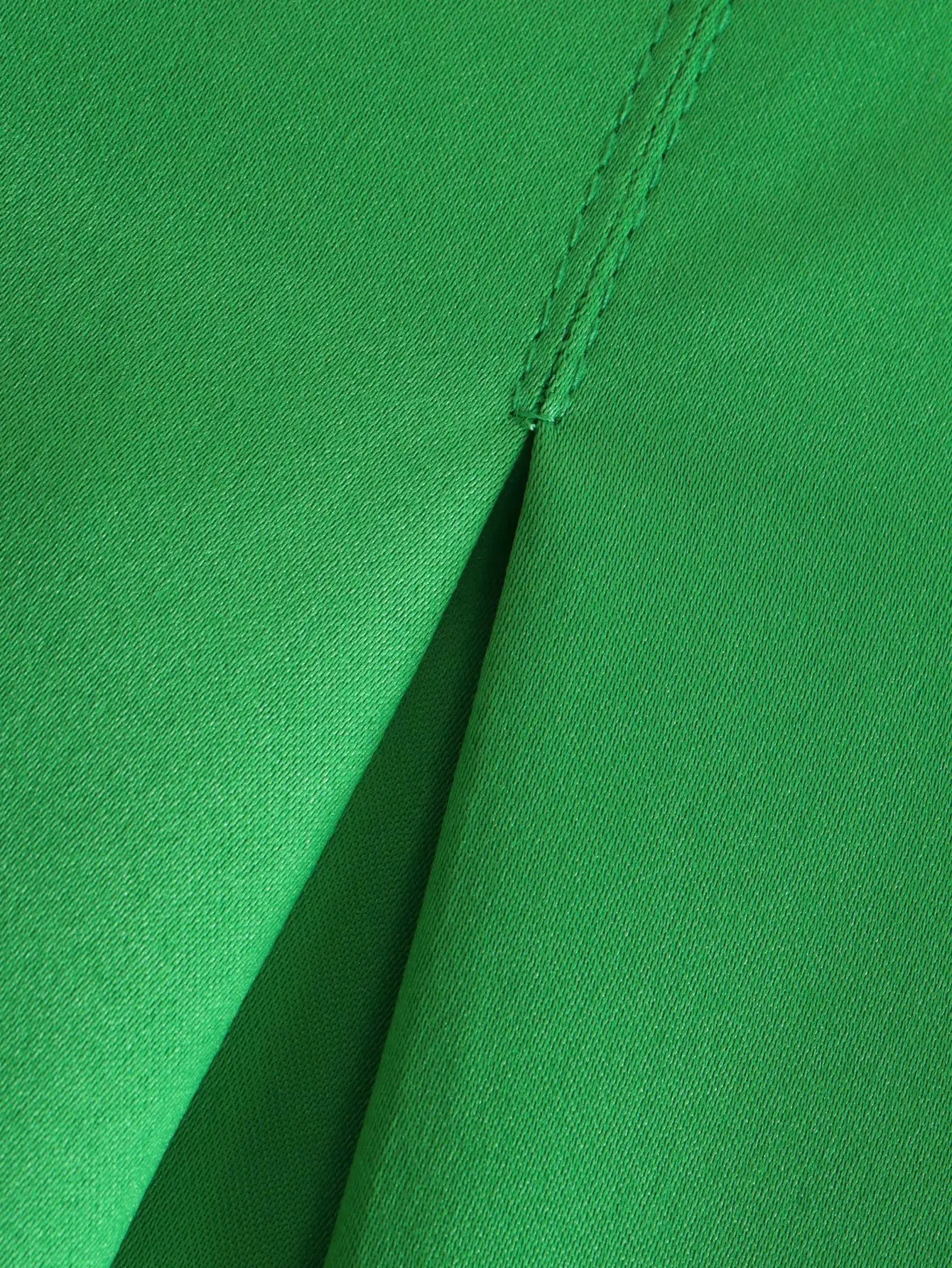 ZEVITY New Women High Street Pleats Design Bermuda Shorts Lady Zipper Fly Hot Shorts Chic Pantalone Cortos P1265