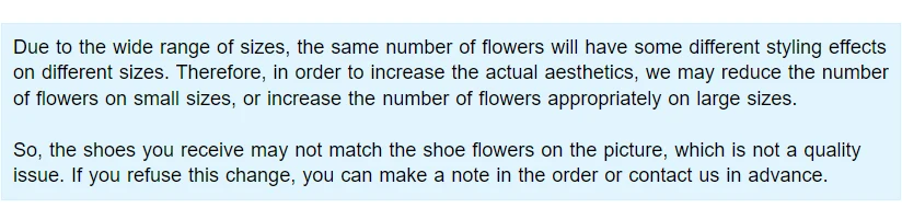 Women's Canvas Shoes Lady's Non-Slip Soft Fashion Casual Shoes Four Seasons White Flat Hand-Made Designer 3D Flower 35-44