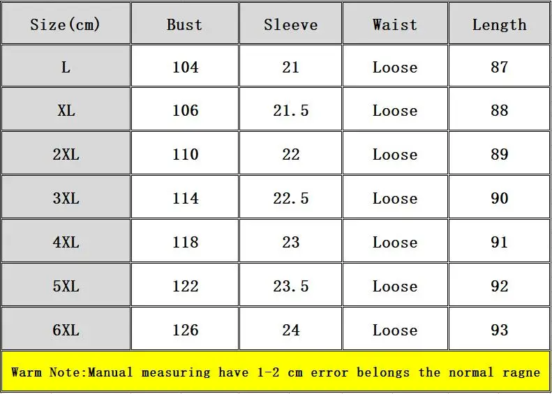 3D Abstract Print Painting Dress For Women 2022 Summer Short Sleeve Fashion Dress Casual Round Neck Loose Clothing Plus Size 6XL