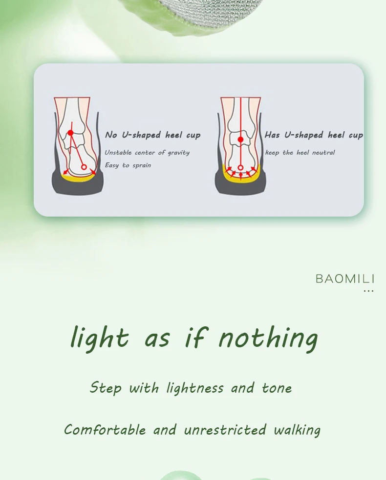 Wormwood Stepping on Shit Insoles Sports Soft Bottom Latex Shock Absorption Breathable Men Women Sweat-absorbing Deodorant Shoes