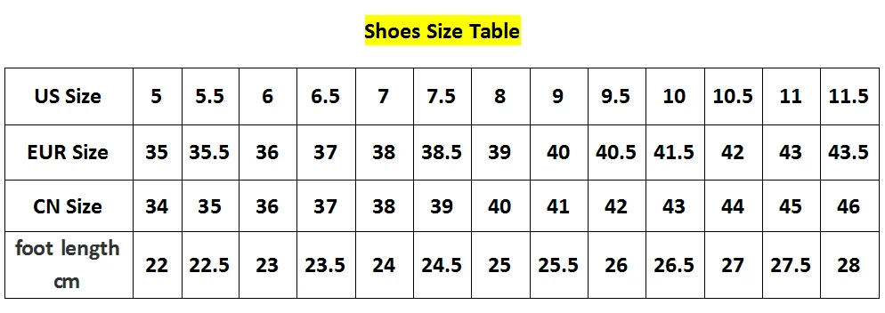 2026 New Style Designer Luxury Ladies Slippers Shoes Bag Set High Quality Women Pumps Chain Sandals Shoes Purse Set Black Heels
