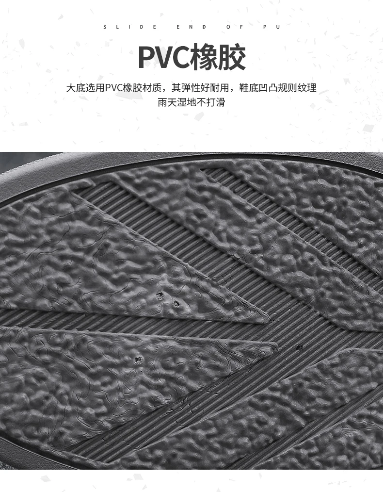 Men's Shoes Summer Breathable Ice Silk Cloth Shoes For Men Running Vulcanize Casual Sports Shoes Tenis Masculino