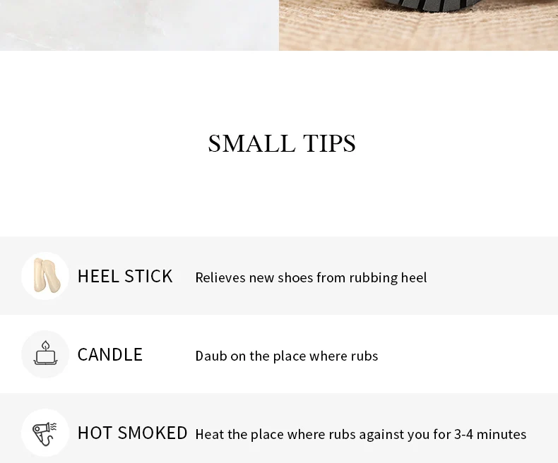 PRXDONG Women's Quality Brand Thick Platform Women's Ankle Boots Zipper Black Female Booties High Heels Party Dress Lady Shoes