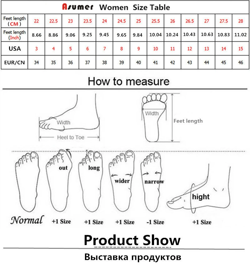 ASUMER 2024 New Zipper Thick High Heels Shoes Narrow Band Genuine Leather Boots Woman Winter Autumn Ladies Ankle Boots