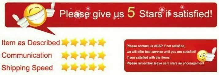 ASUMER 2024 New Zipper Thick High Heels Shoes Narrow Band Genuine Leather Boots Woman Winter Autumn Ladies Ankle Boots