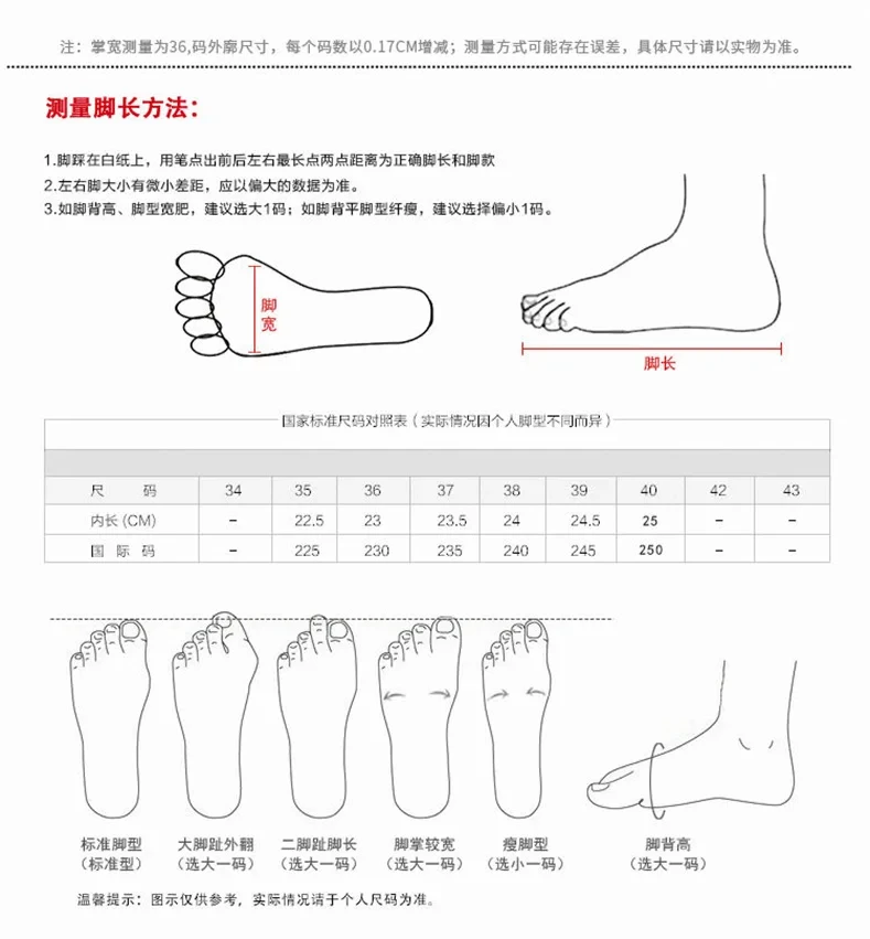 2024 New Summer Glitter Women Sandals Fashion Outdoor Peep Toe Casual Beach Slippers Thick Heel Slip on Rhinestone Sandals