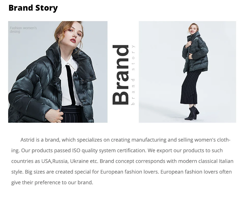 Astrid 2022 Autumn Women's Trench Coat Women Jacket zipper Hooded Outerwear Female Fashion Loose Long Bright Solid Windbreaker