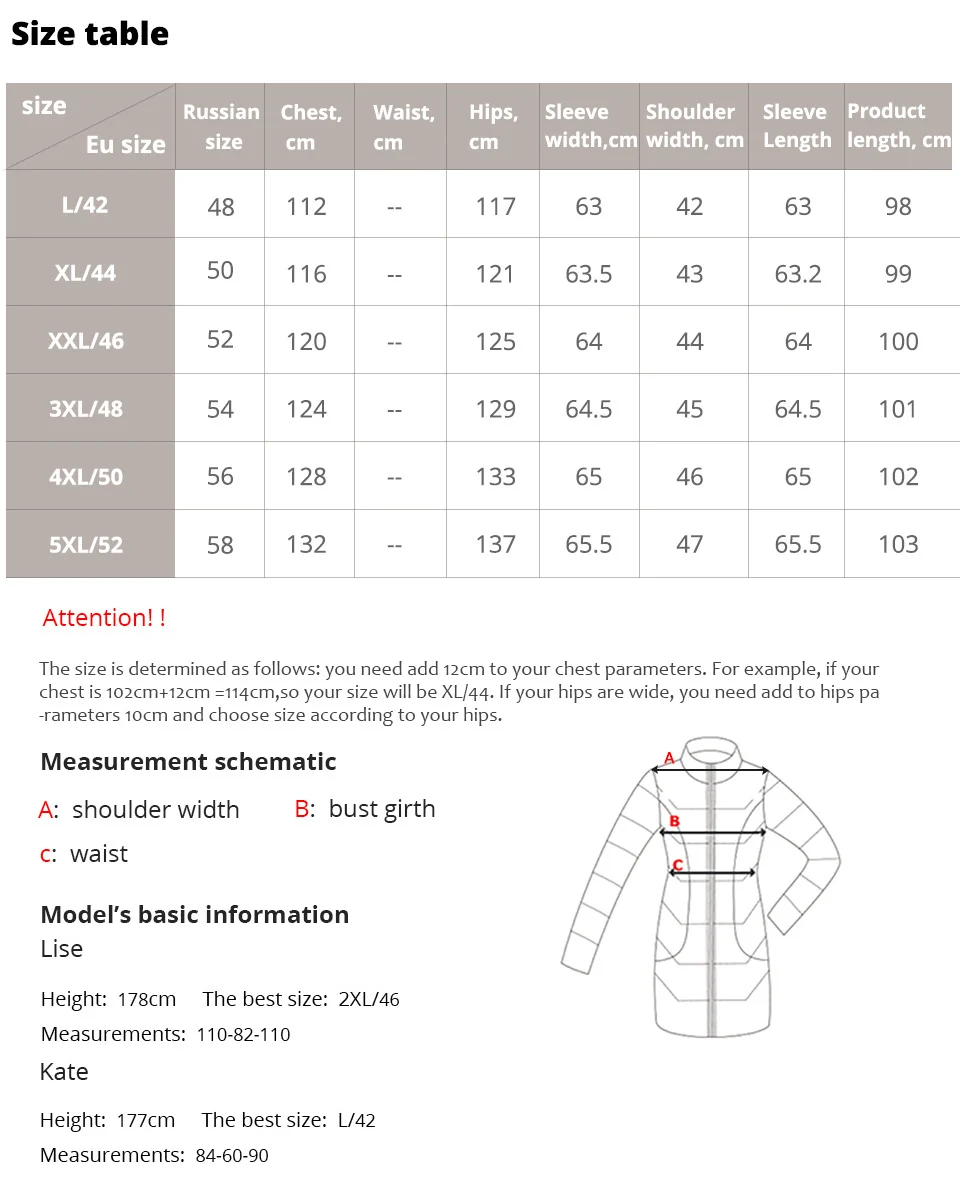 Astrid 2022 Autumn Women's Trench Coat Women Jacket zipper Hooded Outerwear Female Fashion Loose Long Bright Solid Windbreaker