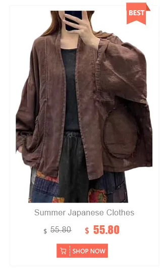 Amax LuluE Autumn 2025 Outerwear Womens Khaki Korean Style Vintage Jacket Basic Lady Casual Coat Button Harajuku Loose Clothing