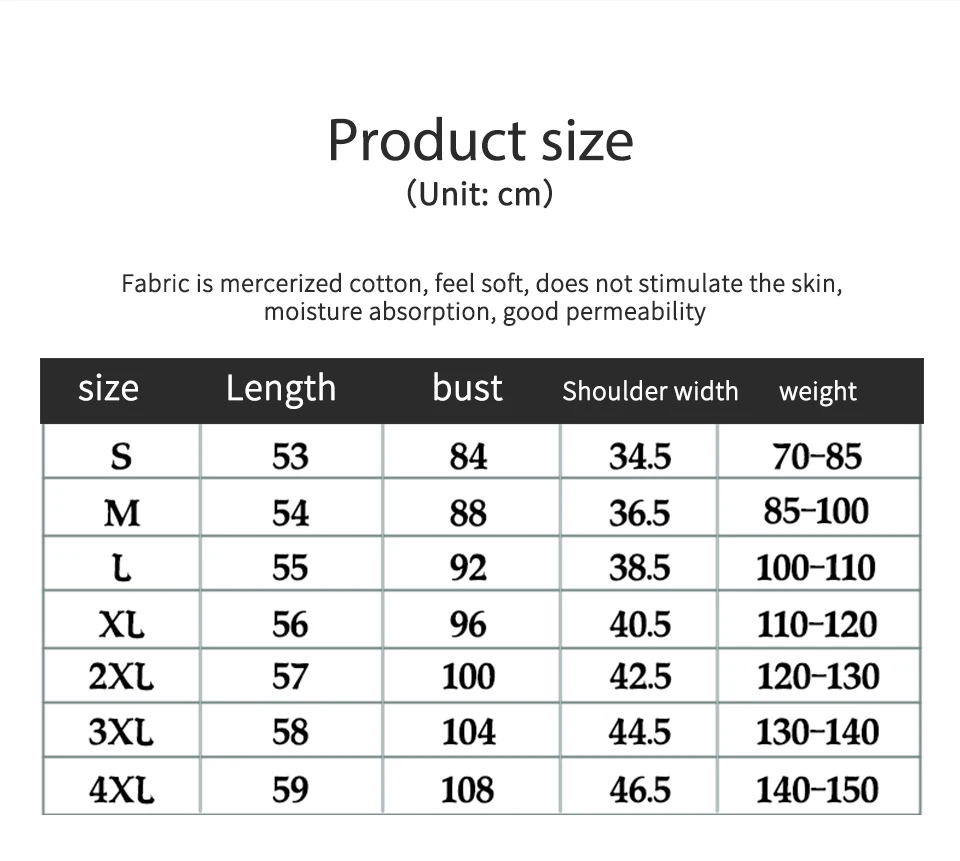 Aesthetic Sweater Pullover Women Sweaters Women's Vest Clothing Blouse Preppy Style Tops Warm Korean Padded Woman Female Knitted