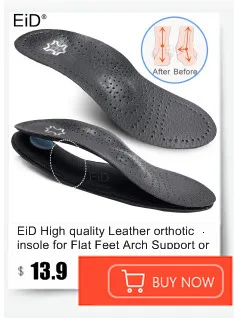 Silicone Gel Heel Pad for Plantar Fasciitis Pain Relief Shock Absorption Foot Care Insert Insole Height Increase Cushion Unisex
