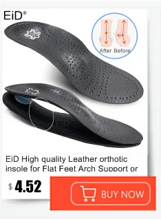 Silicone Gel Heel Pad for Plantar Fasciitis Pain Relief Shock Absorption Foot Care Insert Insole Height Increase Cushion Unisex