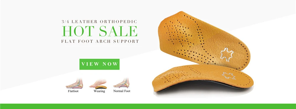 Silicone Gel Heel Pad for Plantar Fasciitis Pain Relief Shock Absorption Foot Care Insert Insole Height Increase Cushion Unisex