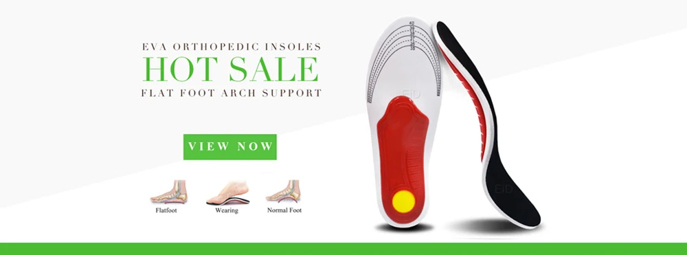 Silicone Gel Heel Pad for Plantar Fasciitis Pain Relief Shock Absorption Foot Care Insert Insole Height Increase Cushion Unisex