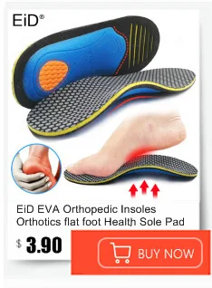 Silicone Gel Heel Pad for Plantar Fasciitis Pain Relief Shock Absorption Foot Care Insert Insole Height Increase Cushion Unisex