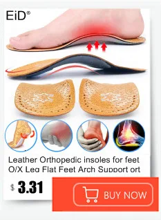 Silicone Gel Heel Pad for Plantar Fasciitis Pain Relief Shock Absorption Foot Care Insert Insole Height Increase Cushion Unisex