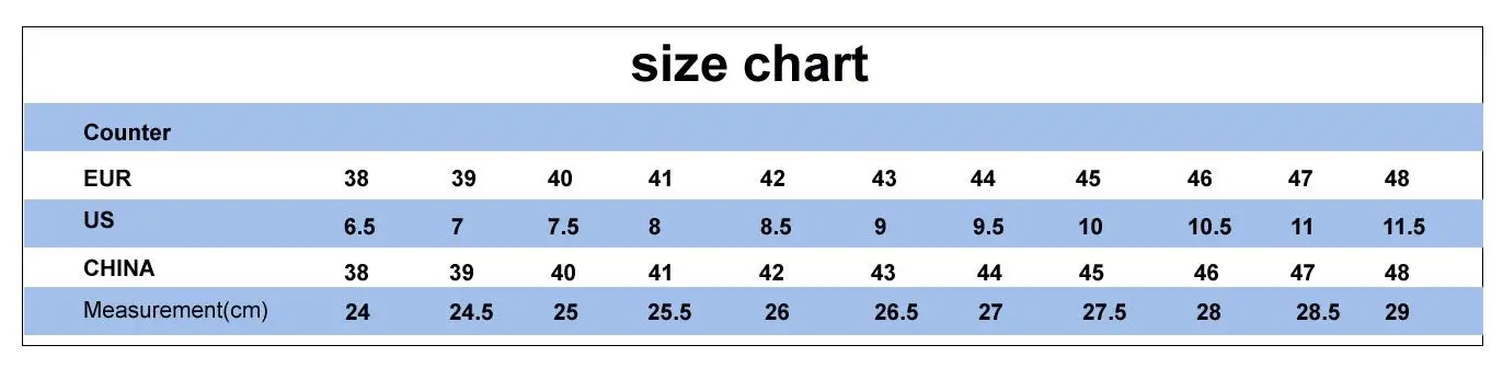 chue men crocodile boots men casual shoes male leisuire shoes men shoes brown color brush color men shoes