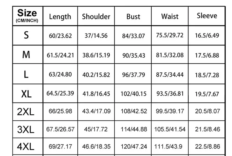 Soft Elastic Viscose Summer Women T-Shirt Polka Dot Print Short Sleeve O-Neck Boho Tees Top M30167
